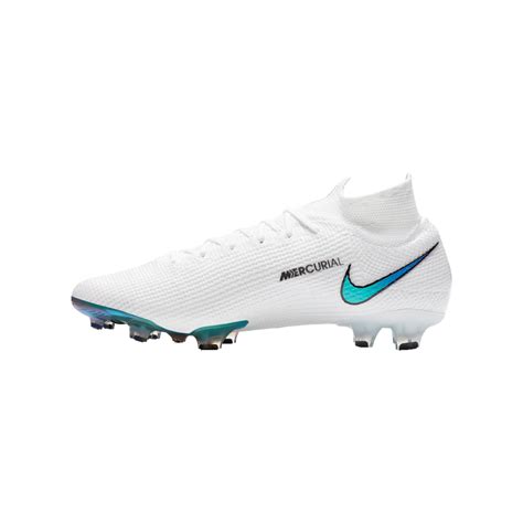 fußballschuhe nike weiss|fußballschuhe sale.